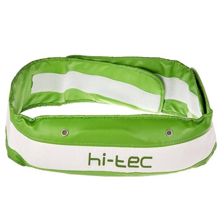 شکم بند لاغری هایتک hi-tec